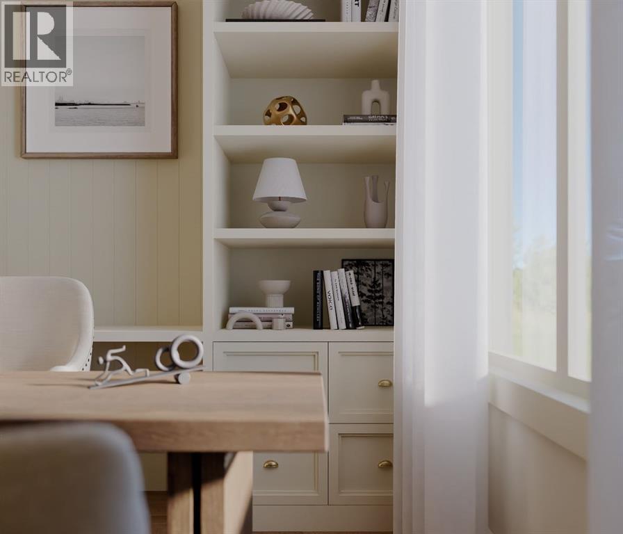 654 27 Avenue Nw, Calgary, Alberta  T2M 2J1 - Photo 15 - A2296196