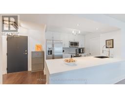 1101 - 330 MCCOWAN ROAD, Toronto, Ontario