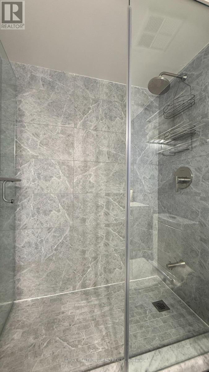 1101 - 330 Mccowan Road, Toronto, Ontario  M1J 3N3 - Photo 30 - E12857480