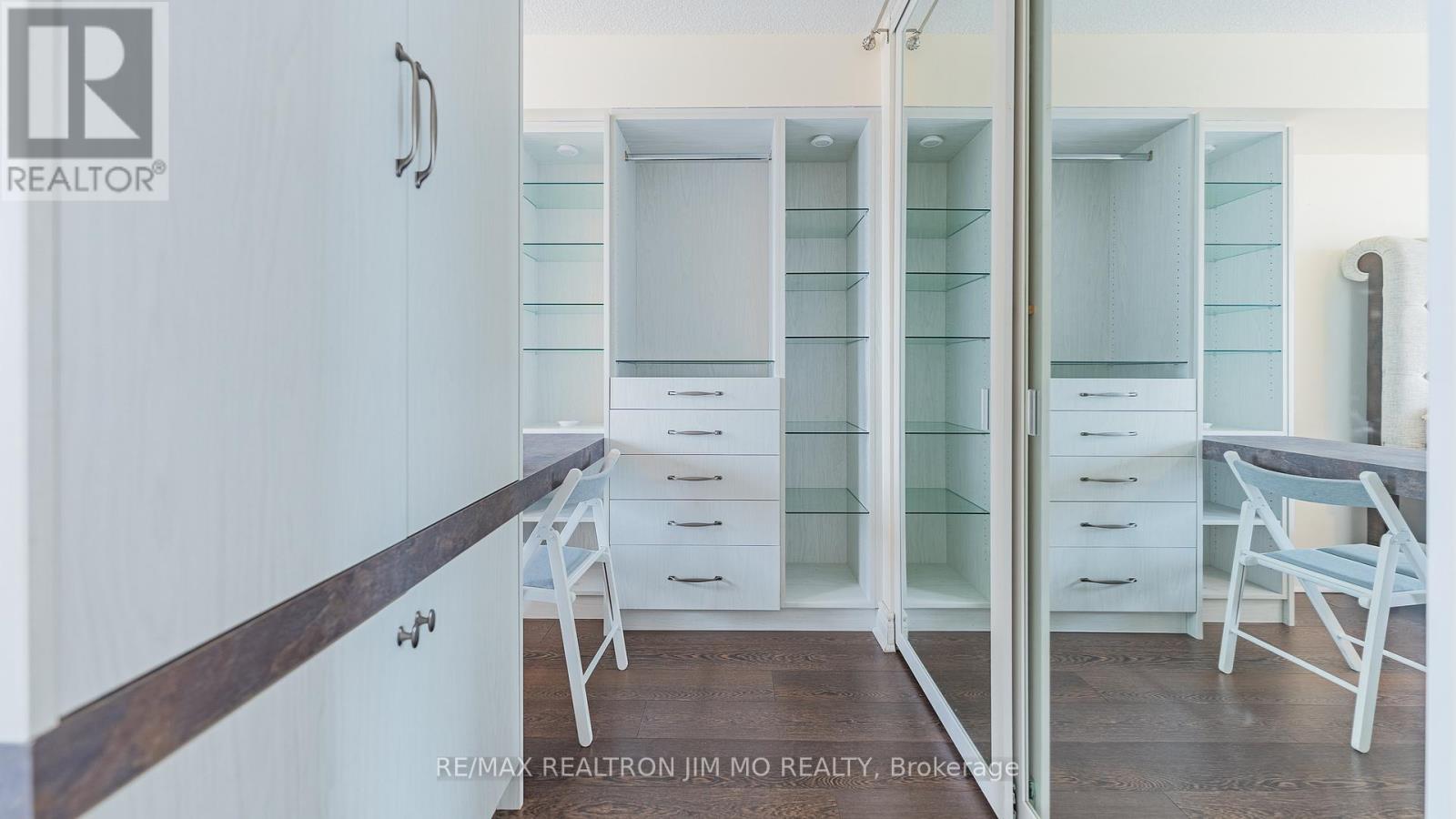 1101 - 330 Mccowan Road, Toronto, Ontario  M1J 3N3 - Photo 27 - E12857480