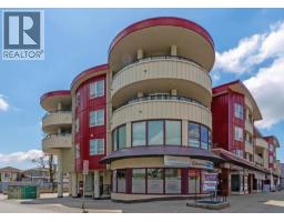 <div class="price">$409,000</div> 305 7738 Edmonds Street, Burnaby<br><div style="margin-bottom:8px;"><small>Lehomes Realty Premier</small></div><div class='bed_bath'>1 Bath</div>