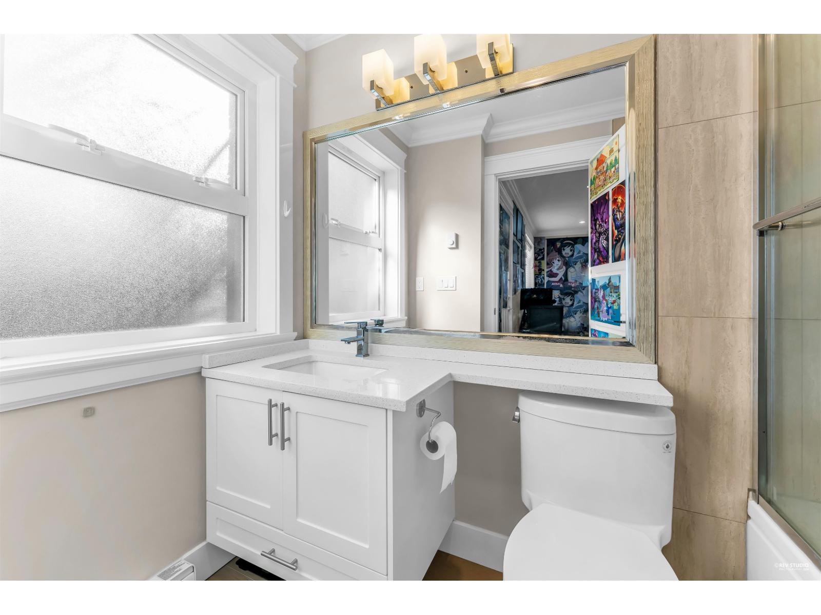 5 11490 84 Avenue, Delta, British Columbia  V4C 2M1 - Photo 22 - R3103372