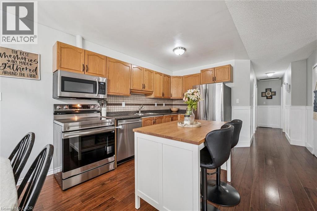 20 Ivy Crescent, Paris, Ontario  N3L 4A9 - Photo 10 - 40813227