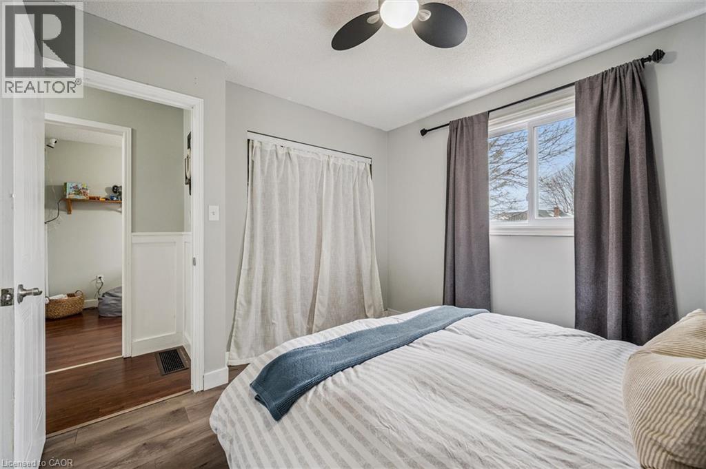 20 Ivy Crescent, Paris, Ontario  N3L 4A9 - Photo 19 - 40813227