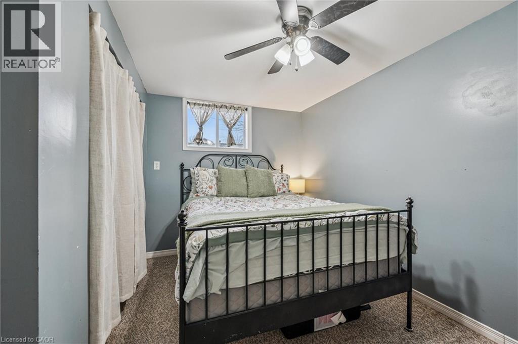 20 Ivy Crescent, Paris, Ontario  N3L 4A9 - Photo 25 - 40813227