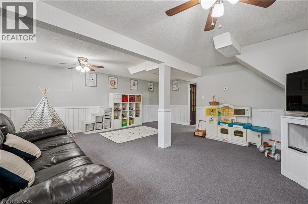 20 Ivy Crescent, Paris, Ontario  N3L 4A9 - Photo 24 - 40813227