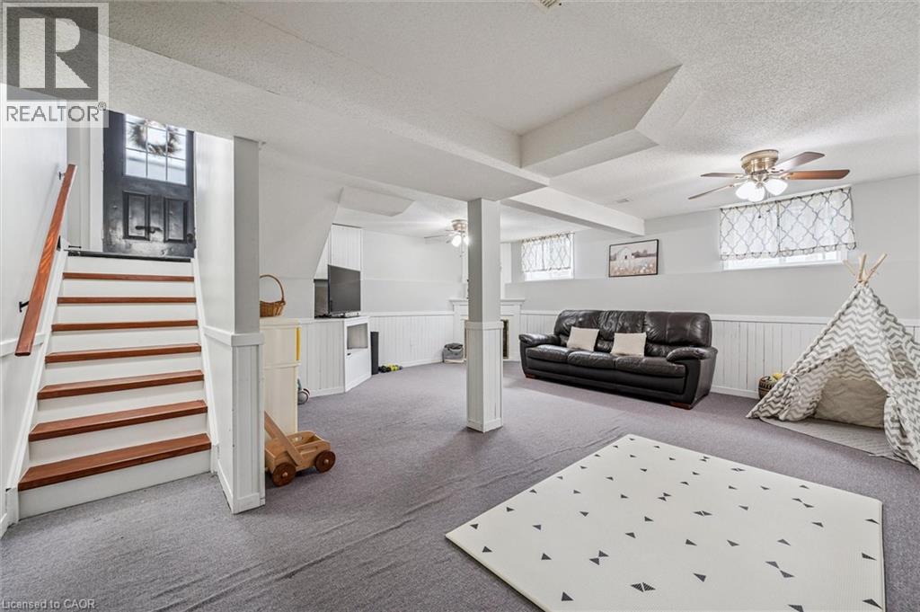 20 Ivy Crescent, Paris, Ontario  N3L 4A9 - Photo 22 - 40813227