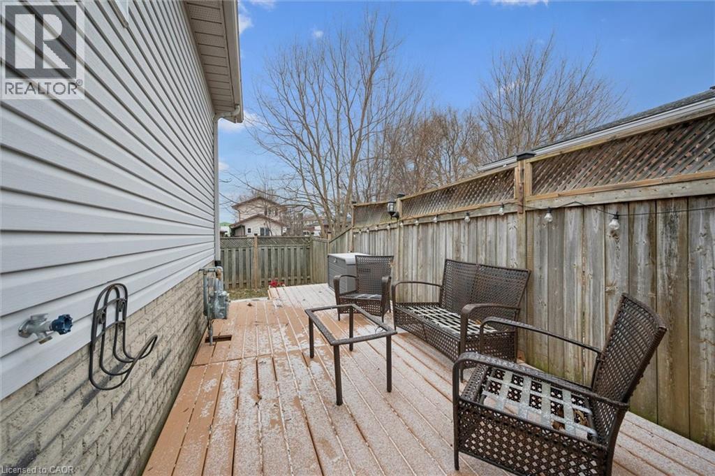 20 Ivy Crescent, Paris, Ontario  N3L 4A9 - Photo 28 - 40813227