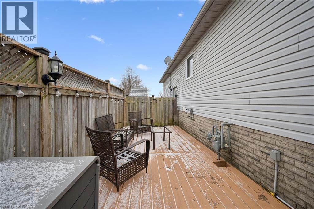 20 Ivy Crescent, Paris, Ontario  N3L 4A9 - Photo 29 - 40813227