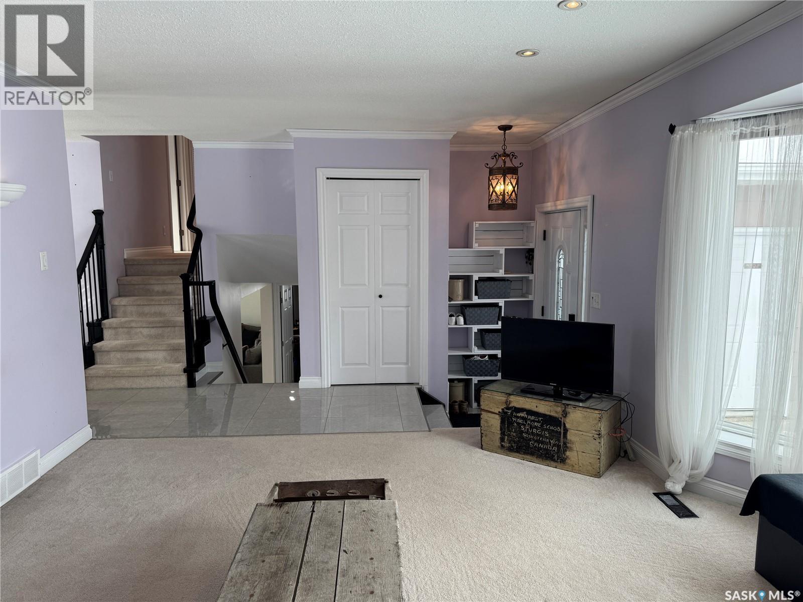 734 Wollaston Court, Saskatoon, Saskatchewan  S7J 4E5 - Photo 10 - SK026385