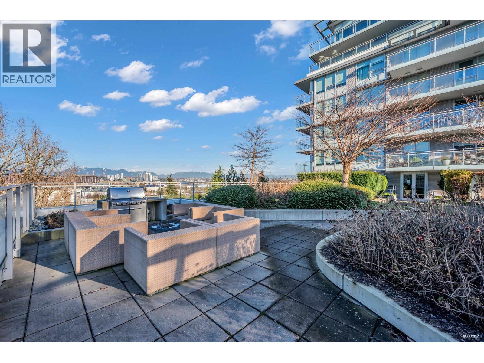 1105 3131 Ketcheson Road, Richmond, British Columbia  V6X 0N4 - Photo 29 - R3081384