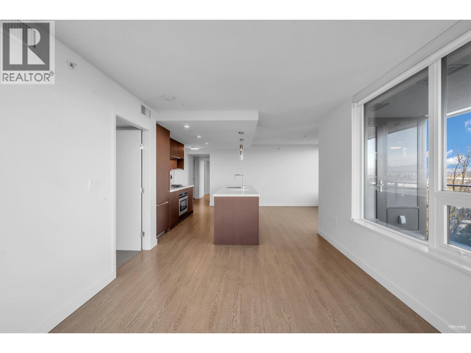 1105 3131 Ketcheson Road, Richmond, British Columbia  V6X 0N4 - Photo 10 - R3081384