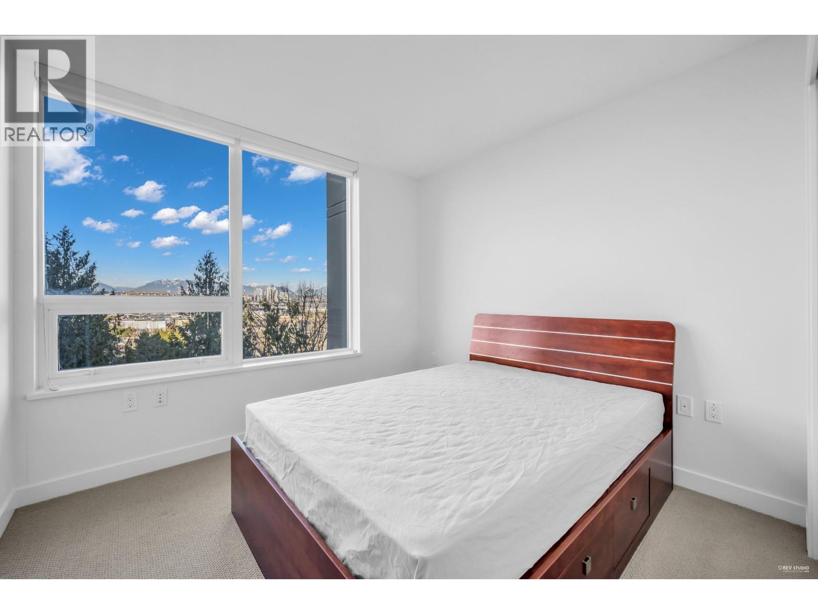 1105 3131 Ketcheson Road, Richmond, British Columbia  V6X 0N4 - Photo 23 - R3081384