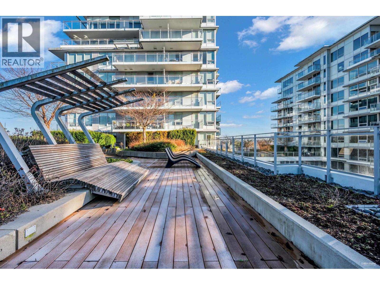 1105 3131 Ketcheson Road, Richmond, British Columbia  V6X 0N4 - Photo 31 - R3081384