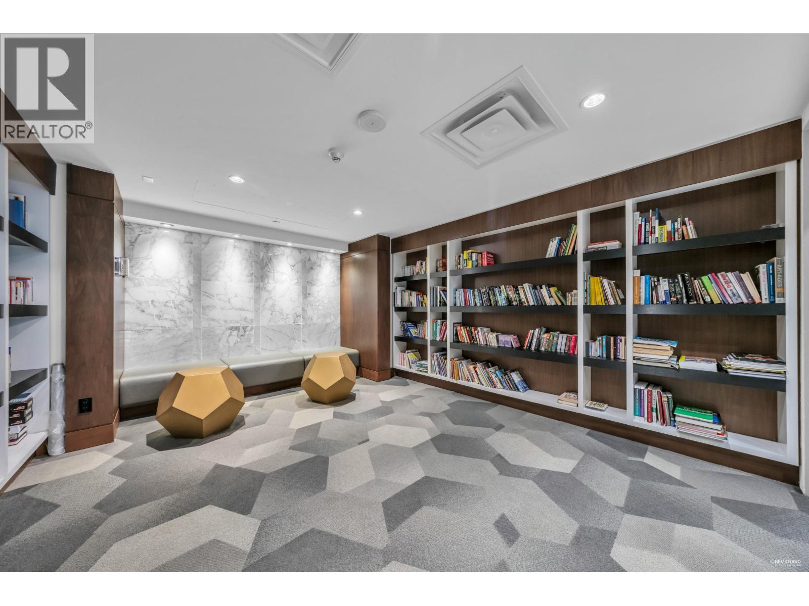 1105 3131 Ketcheson Road, Richmond, British Columbia  V6X 0N4 - Photo 28 - R3081384