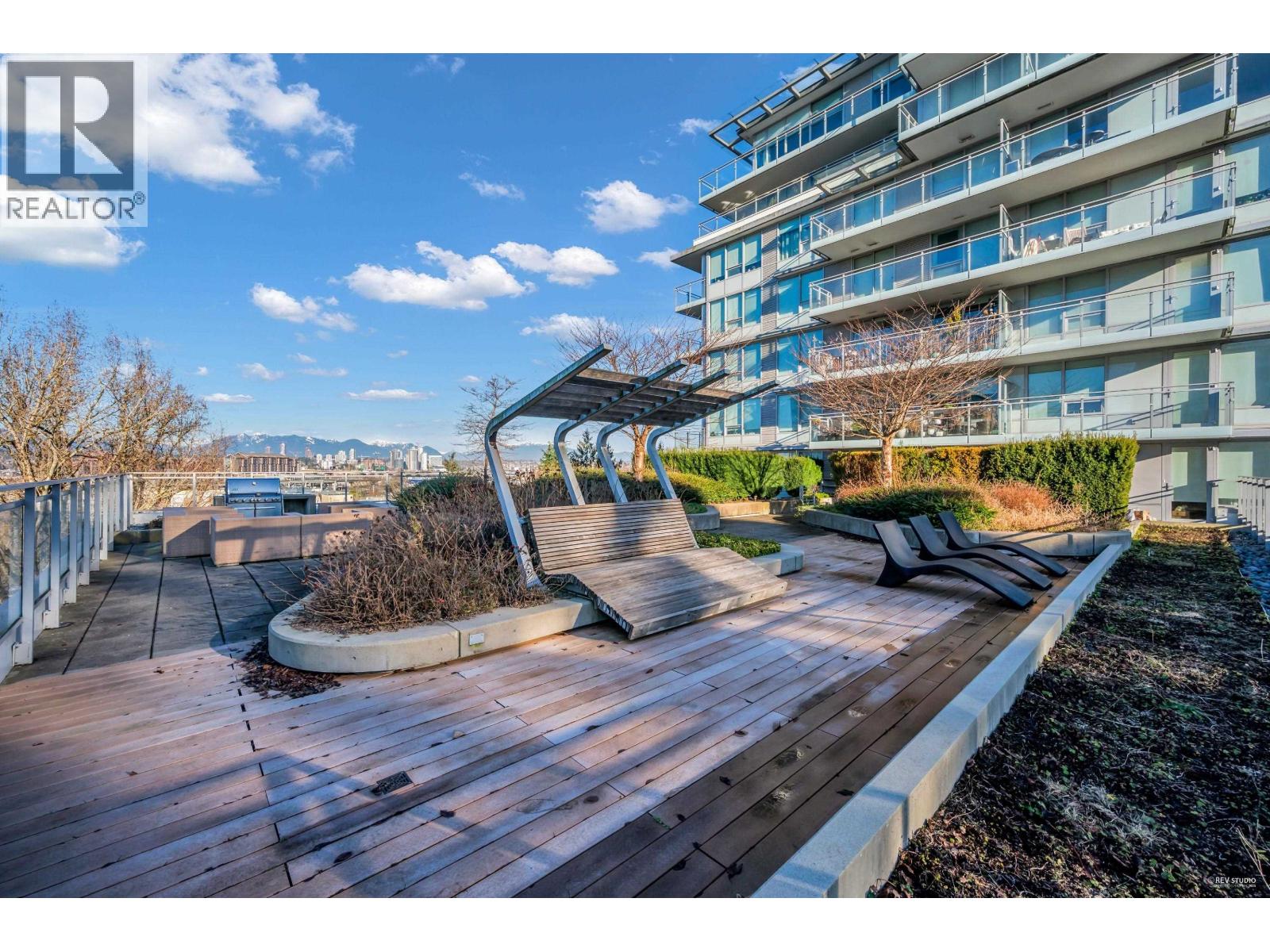 1105 3131 Ketcheson Road, Richmond, British Columbia  V6X 0N4 - Photo 32 - R3081384