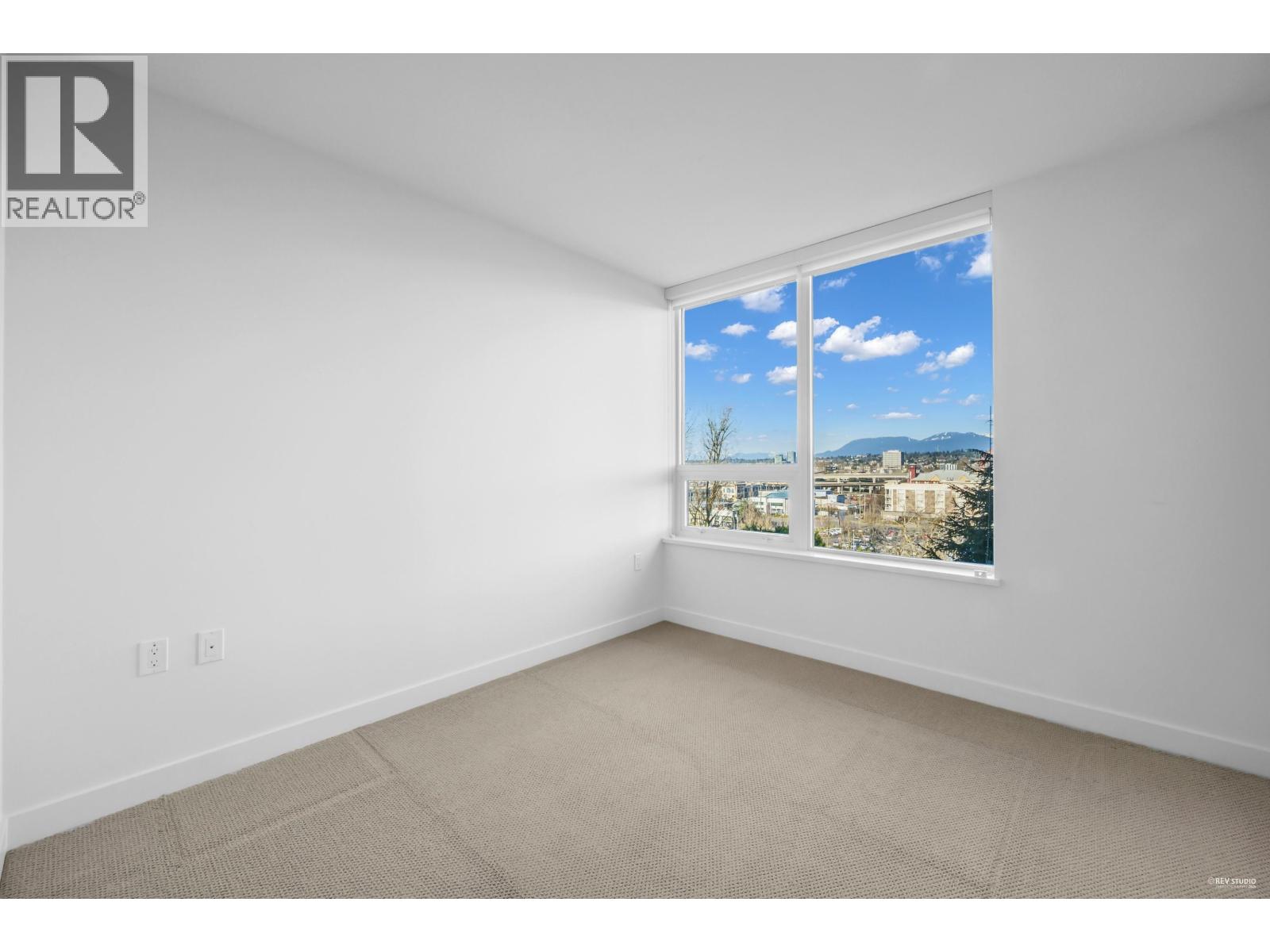 1105 3131 Ketcheson Road, Richmond, British Columbia  V6X 0N4 - Photo 19 - R3081384