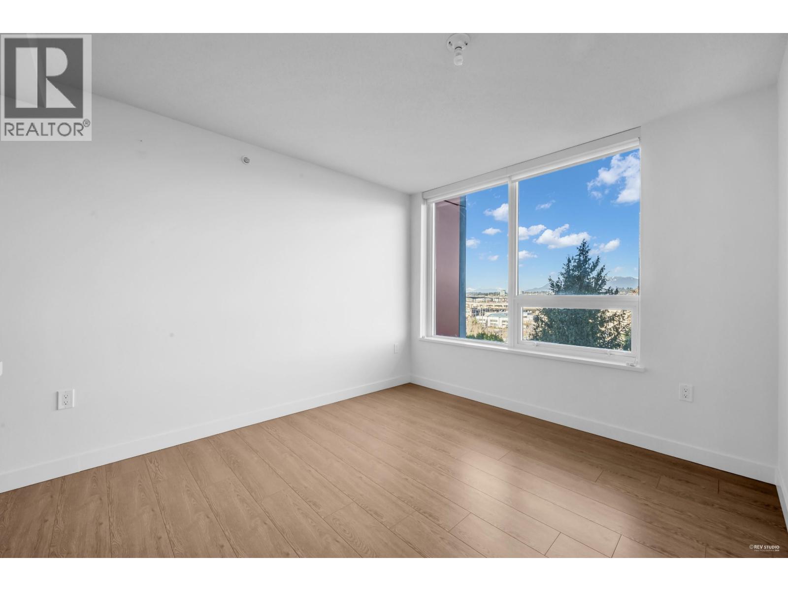 1105 3131 Ketcheson Road, Richmond, British Columbia  V6X 0N4 - Photo 8 - R3081384