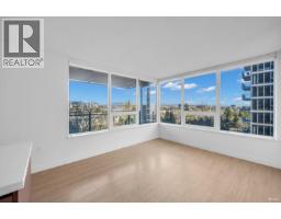 1105 3131 KETCHESON ROAD, Richmond, British Columbia