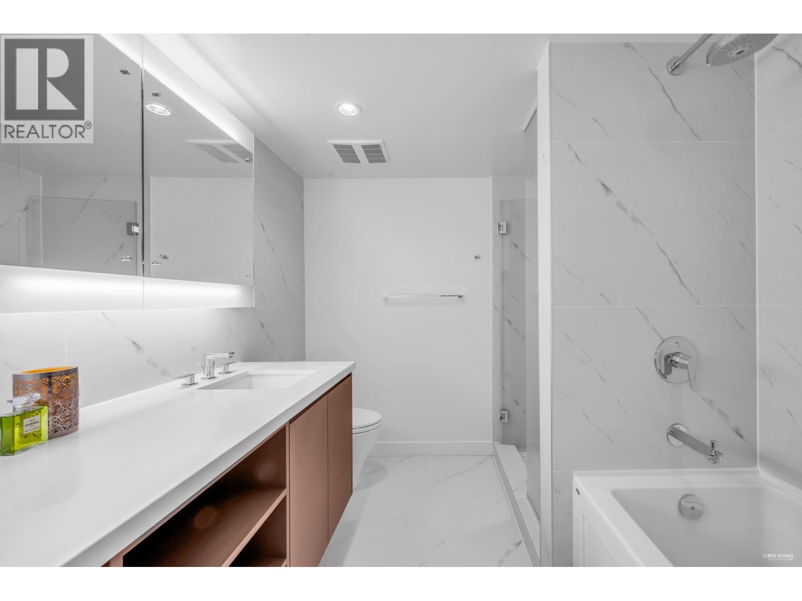 1105 3131 Ketcheson Road, Richmond, British Columbia  V6X 0N4 - Photo 16 - R3081384