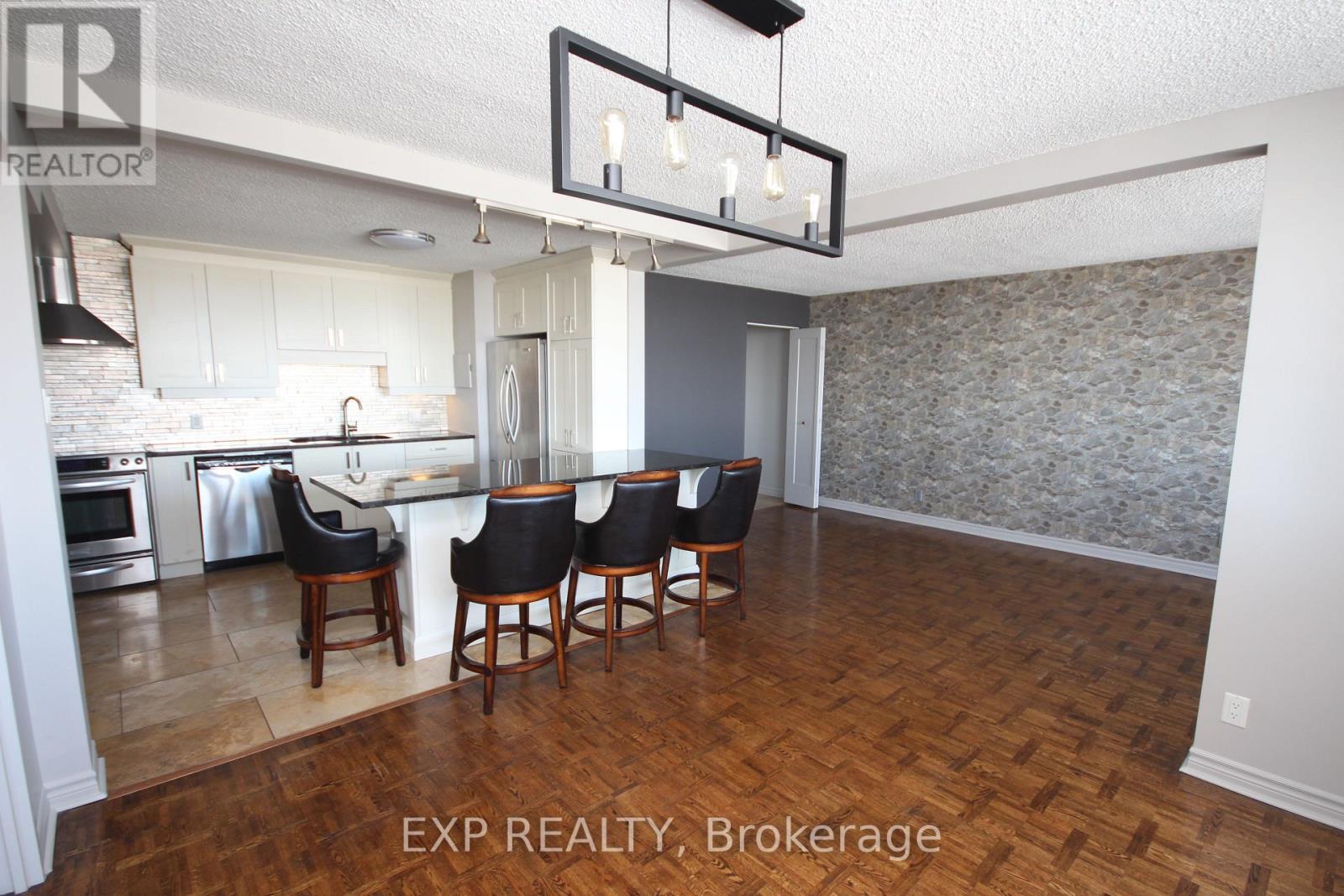 2003 - 3360 Southgate Road, Ottawa, Ontario  K1V 9A6 - Photo 10 - X12917550