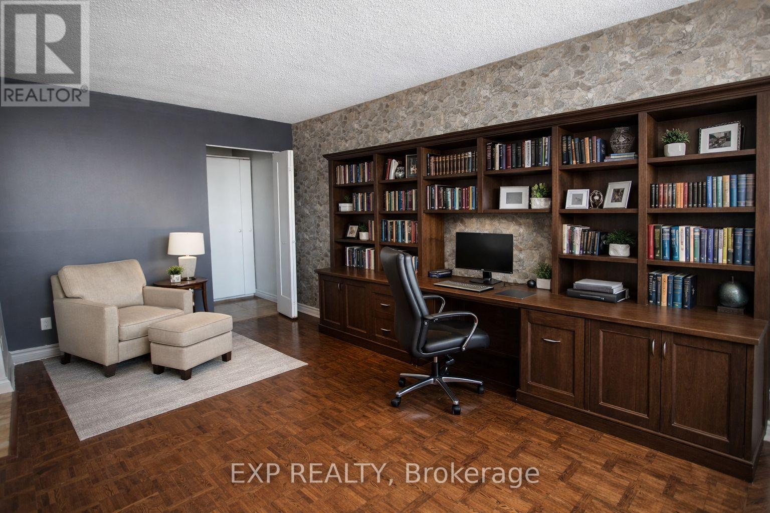 2003 - 3360 Southgate Road, Ottawa, Ontario  K1V 9A6 - Photo 11 - X12917550