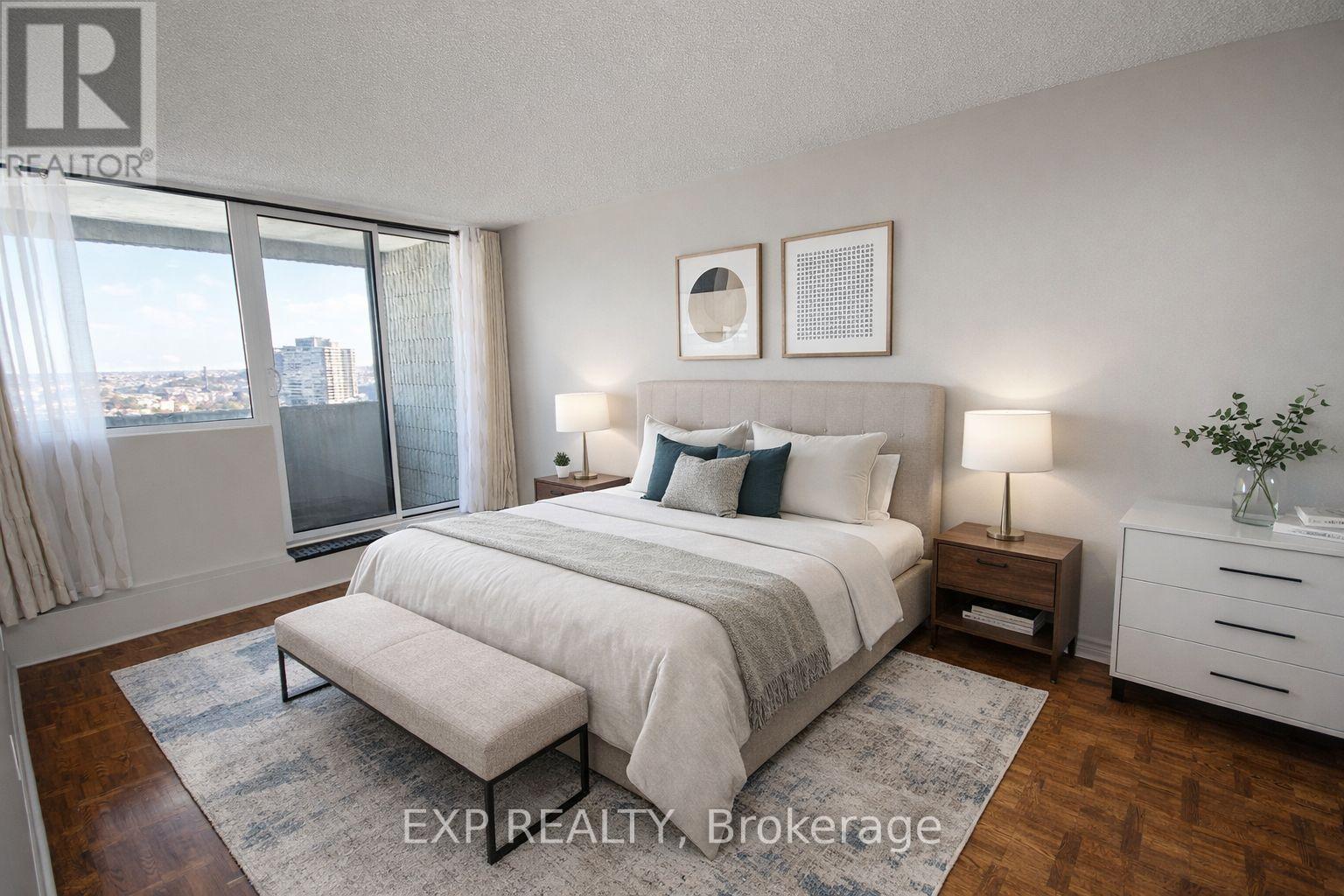 2003 - 3360 Southgate Road, Ottawa, Ontario  K1V 9A6 - Photo 13 - X12917550