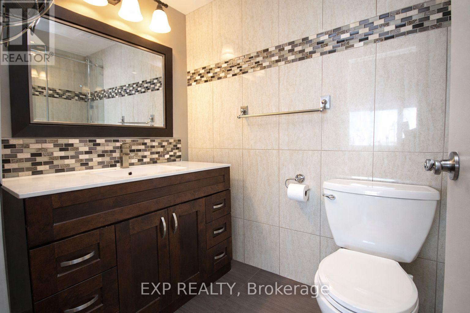 2003 - 3360 Southgate Road, Ottawa, Ontario  K1V 9A6 - Photo 14 - X12917550