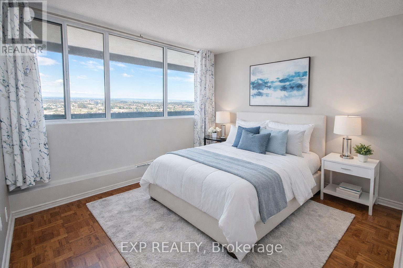 2003 - 3360 Southgate Road, Ottawa, Ontario  K1V 9A6 - Photo 16 - X12917550