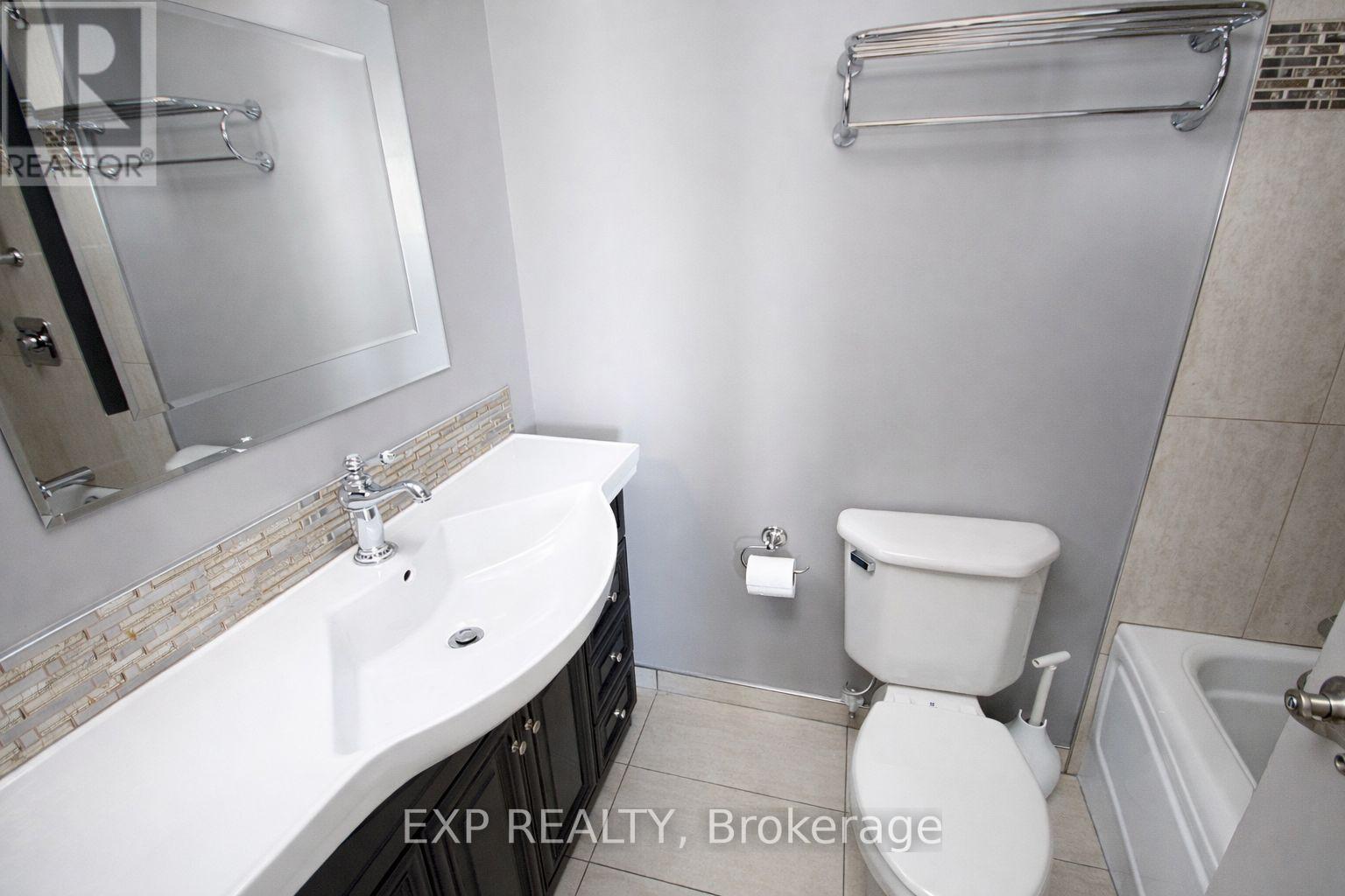 2003 - 3360 Southgate Road, Ottawa, Ontario  K1V 9A6 - Photo 17 - X12917550