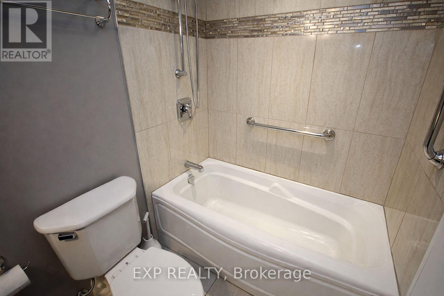 2003 - 3360 Southgate Road, Ottawa, Ontario  K1V 9A6 - Photo 18 - X12917550