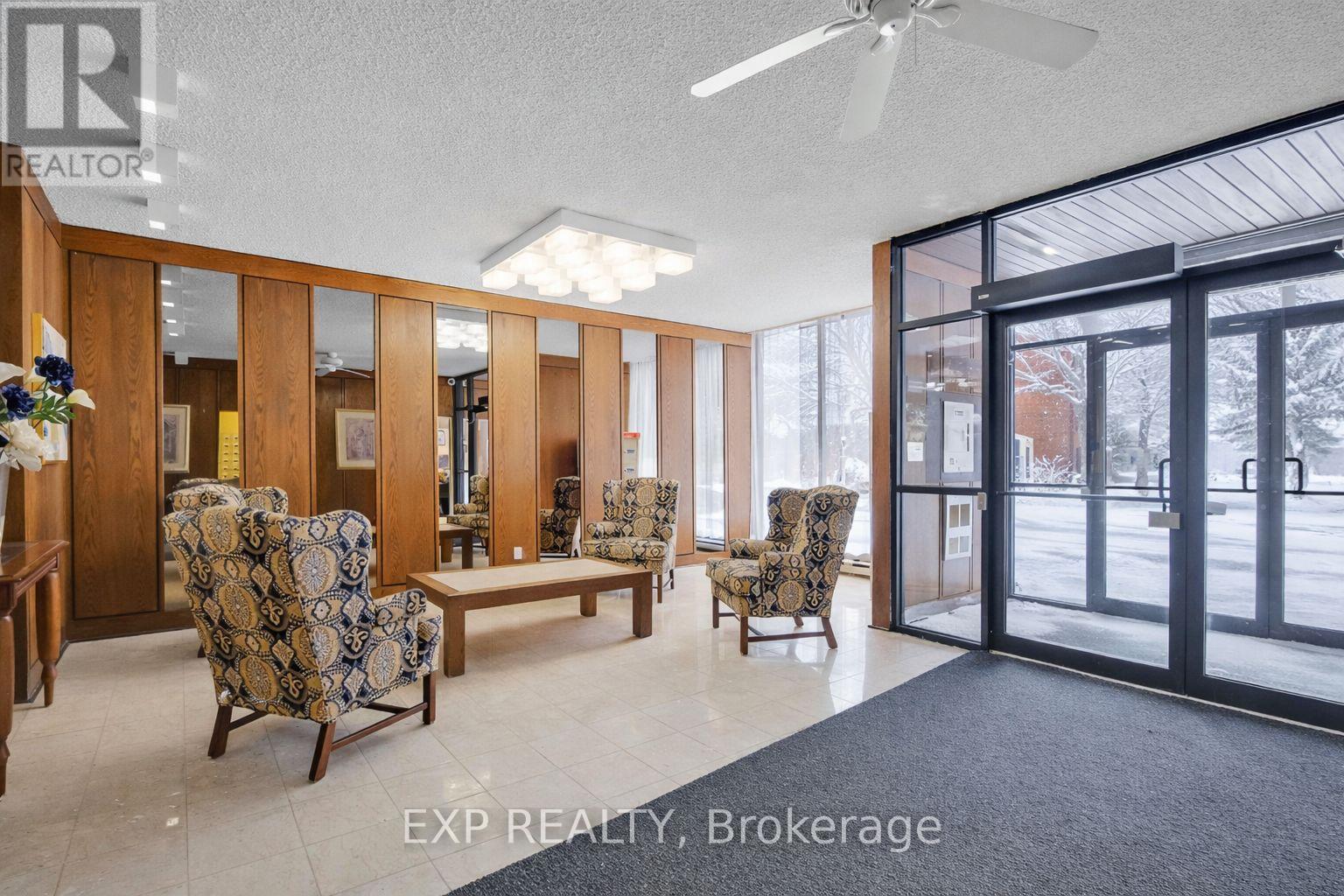 2003 - 3360 Southgate Road, Ottawa, Ontario  K1V 9A6 - Photo 3 - X12917550