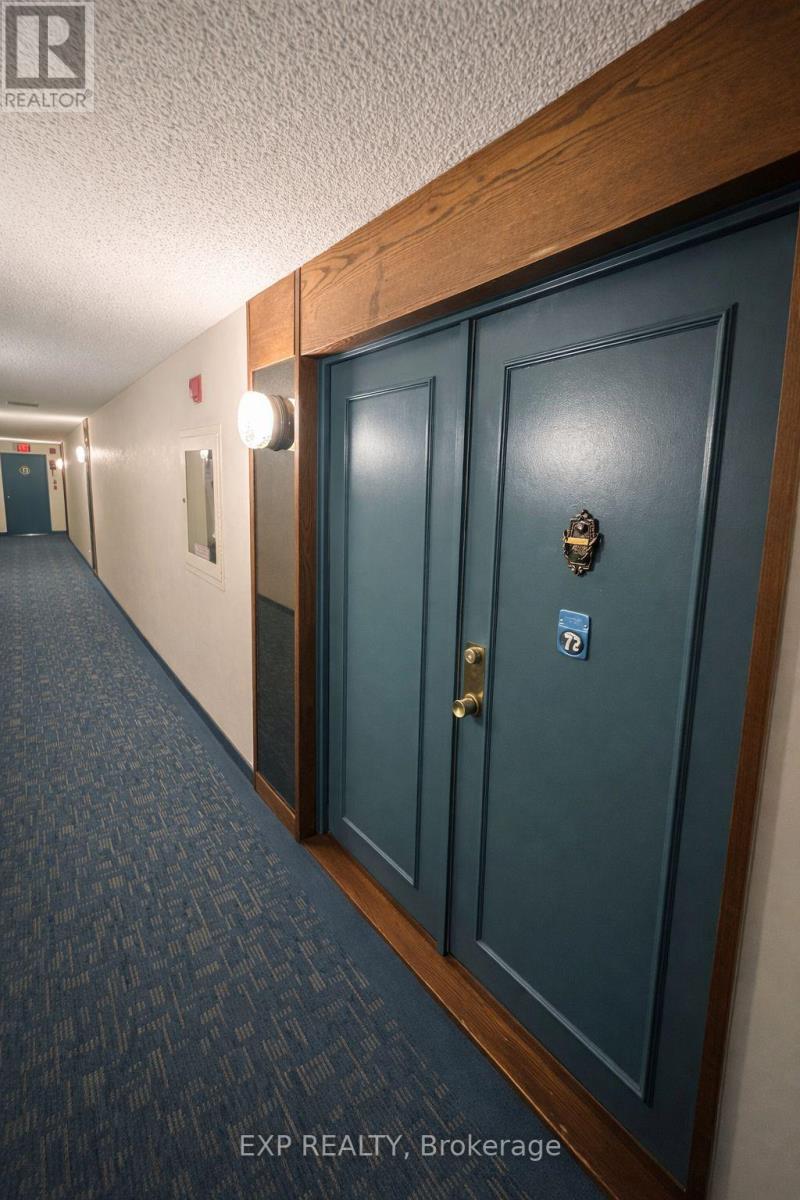 2003 - 3360 Southgate Road, Ottawa, Ontario  K1V 9A6 - Photo 5 - X12917550