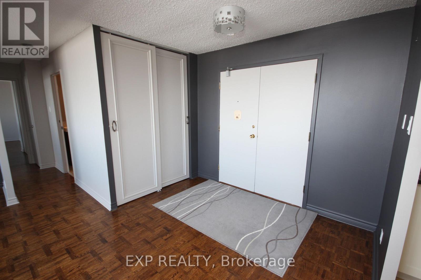 2003 - 3360 Southgate Road, Ottawa, Ontario  K1V 9A6 - Photo 6 - X12917550