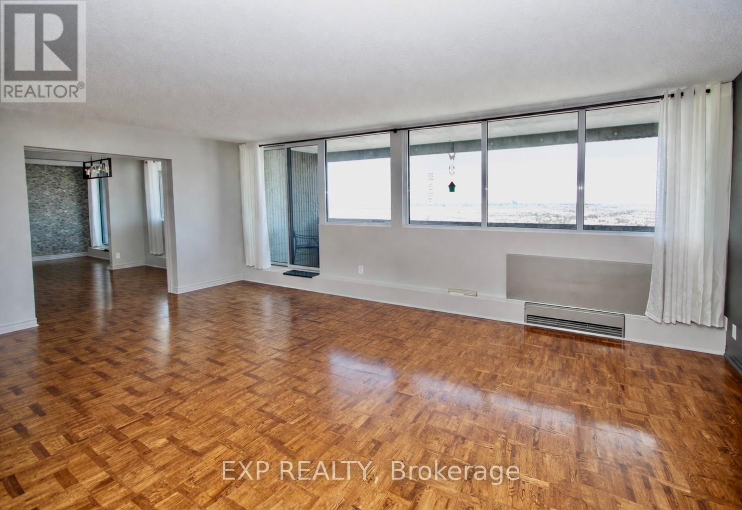 2003 - 3360 Southgate Road, Ottawa, Ontario  K1V 9A6 - Photo 7 - X12917550