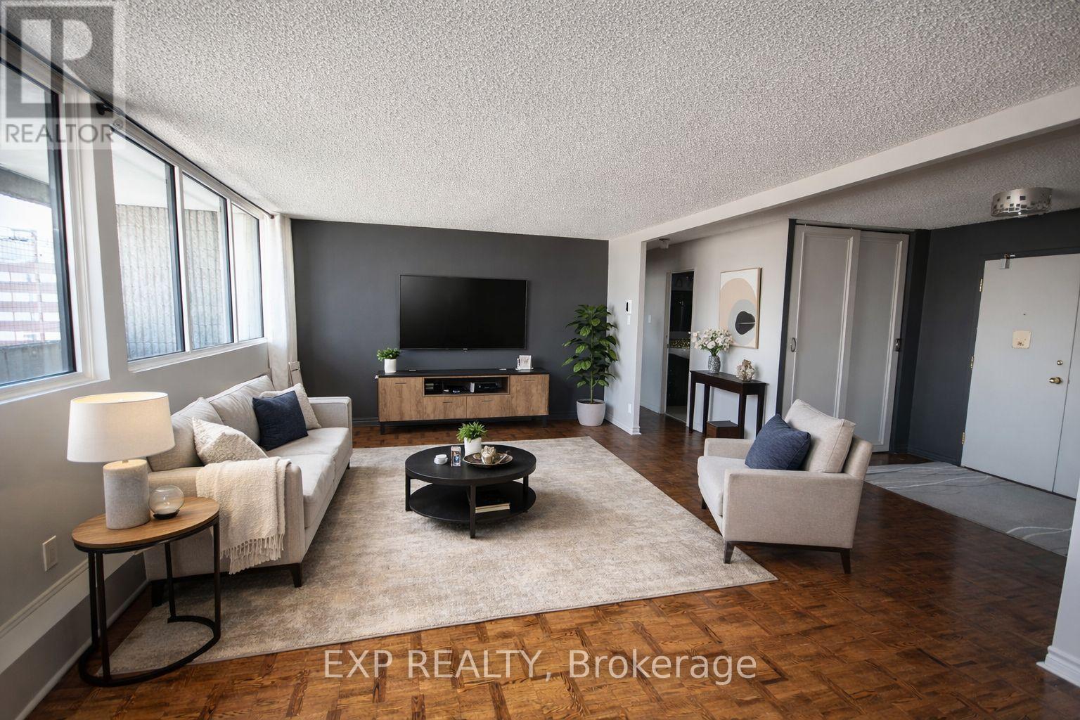 2003 - 3360 Southgate Road, Ottawa, Ontario  K1V 9A6 - Photo 8 - X12917550