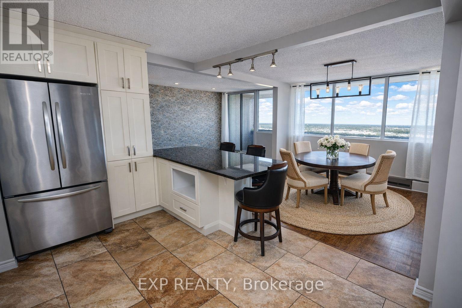 2003 - 3360 Southgate Road, Ottawa, Ontario  K1V 9A6 - Photo 9 - X12917550