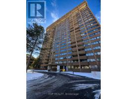 2003 - 3360 SOUTHGATE ROAD, ottawa, Ontario
