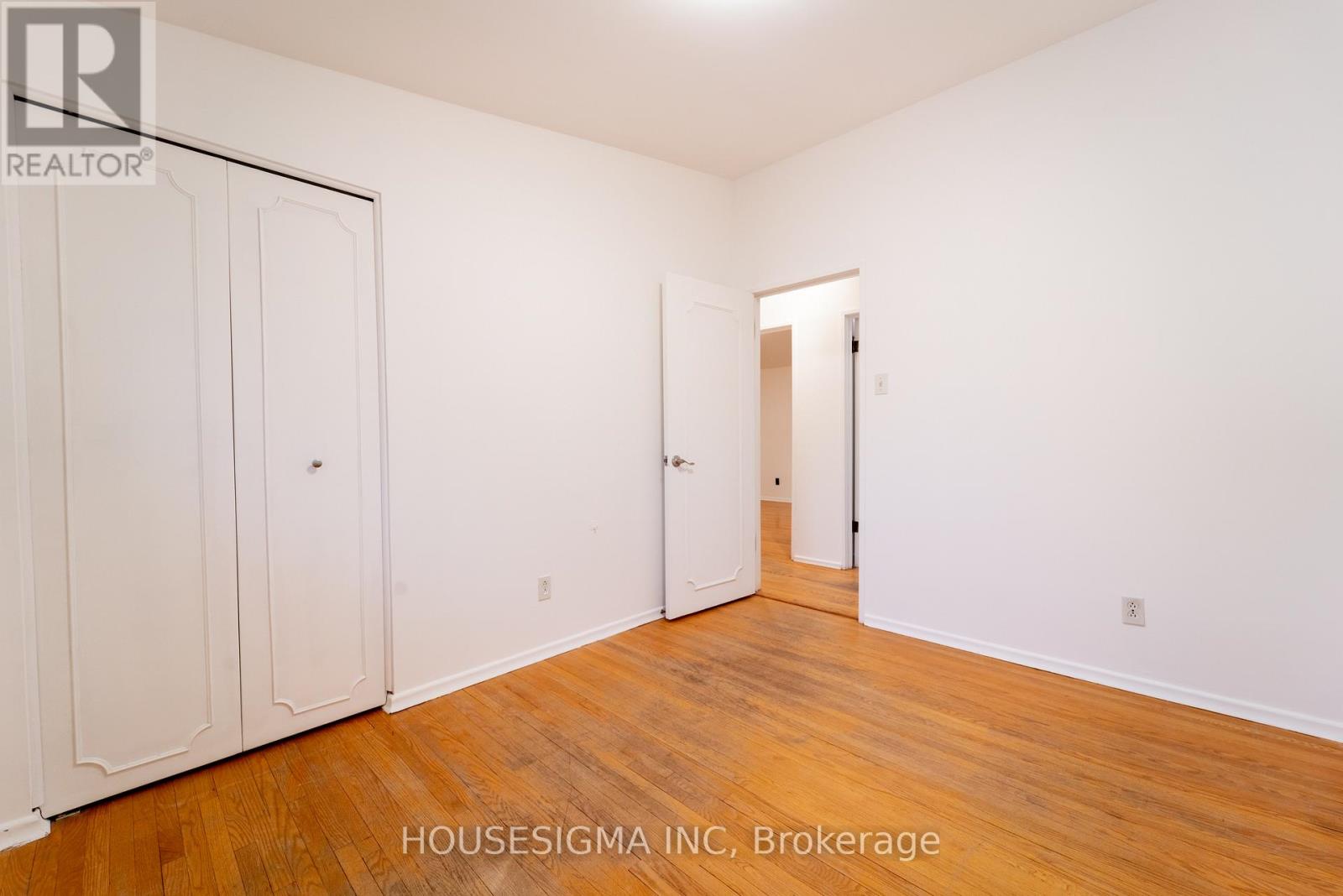 2335 Harding Road, Ottawa, Ontario  K1G 3B7 - Photo 11 - X12917572