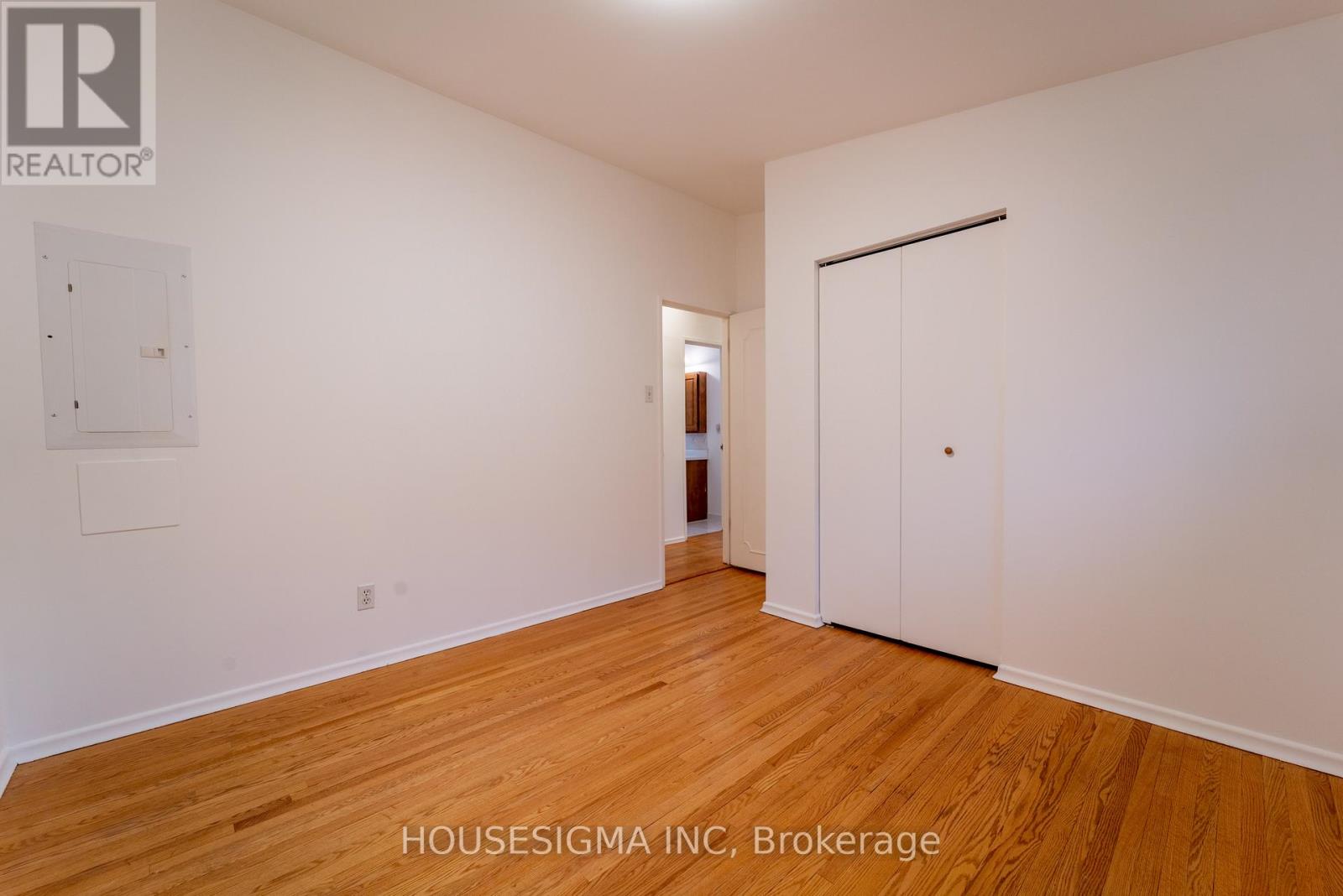 2335 Harding Road, Ottawa, Ontario  K1G 3B7 - Photo 14 - X12917572