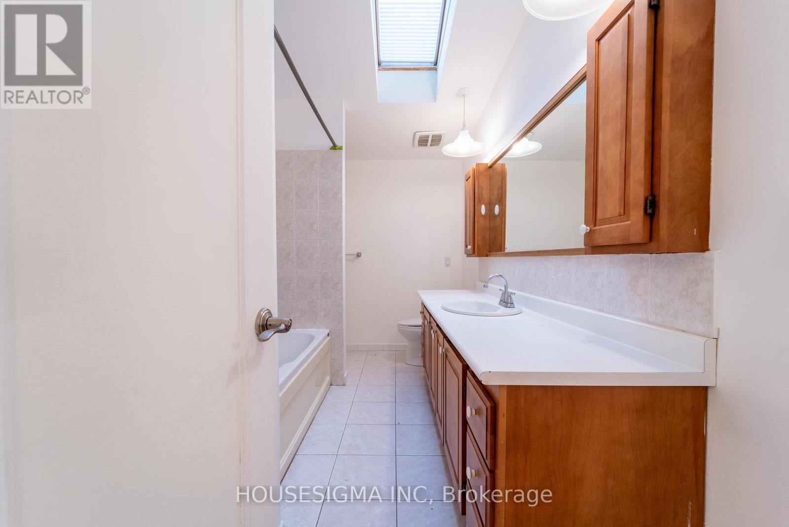 2335 Harding Road, Ottawa, Ontario  K1G 3B7 - Photo 17 - X12917572