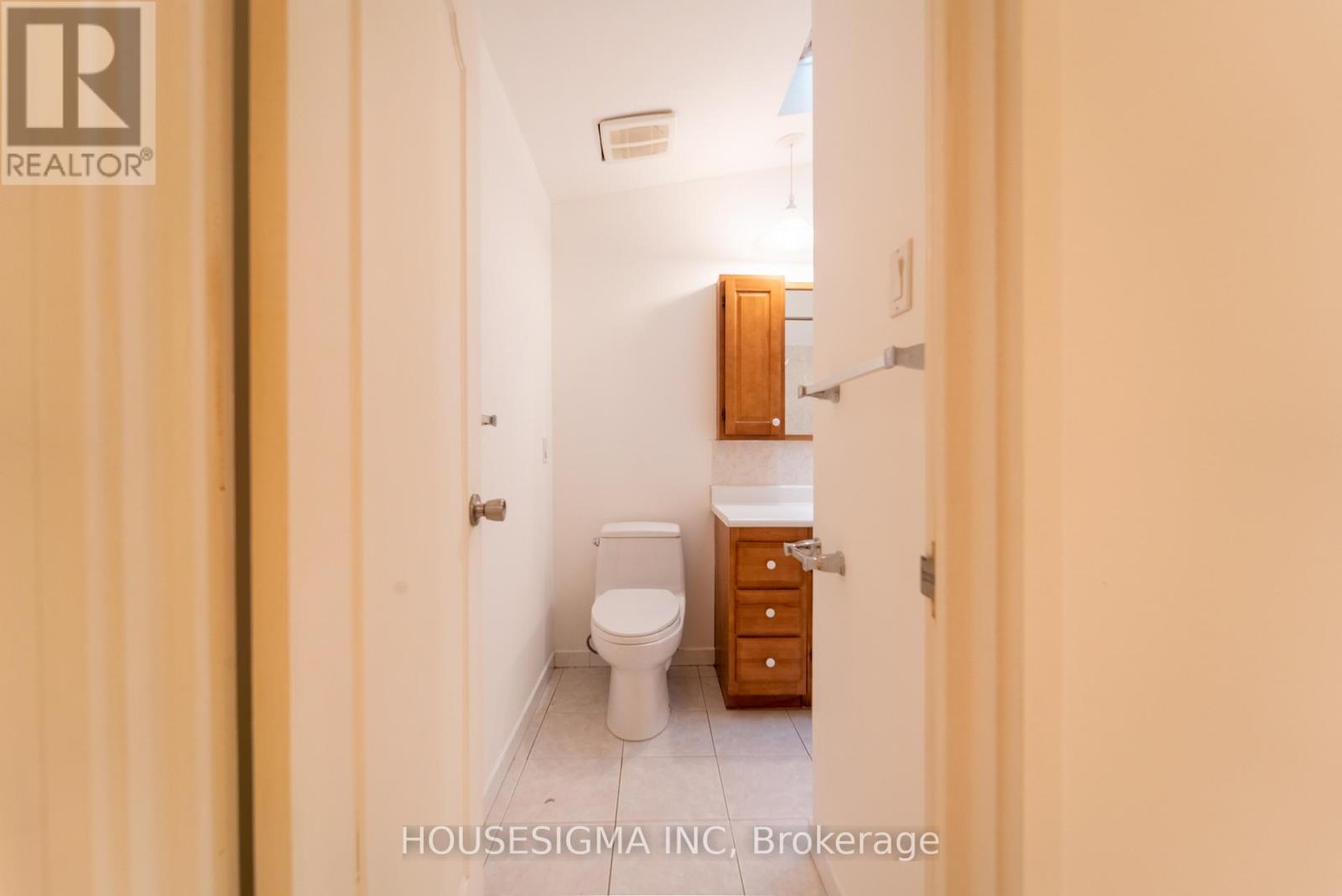 2335 Harding Road, Ottawa, Ontario  K1G 3B7 - Photo 18 - X12917572