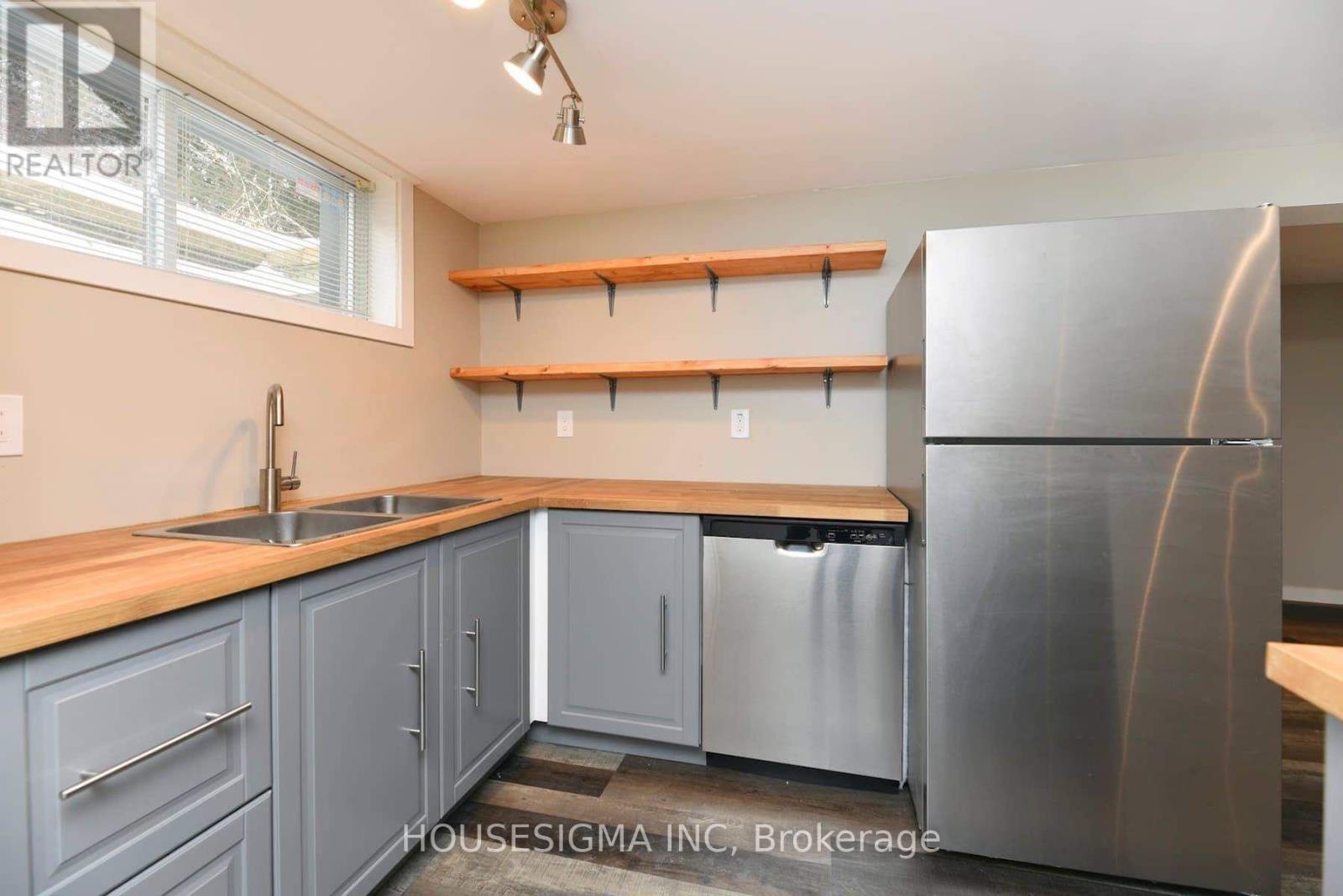 2335 Harding Road, Ottawa, Ontario  K1G 3B7 - Photo 19 - X12917572