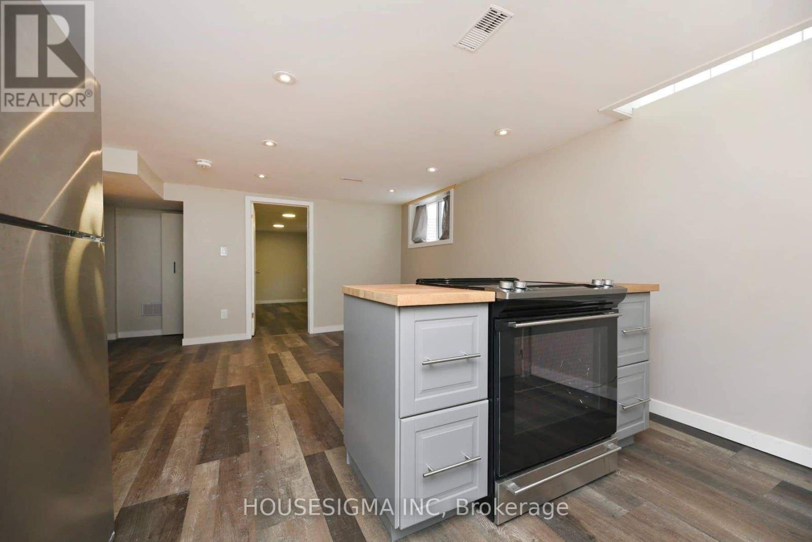 2335 Harding Road, Ottawa, Ontario  K1G 3B7 - Photo 22 - X12917572