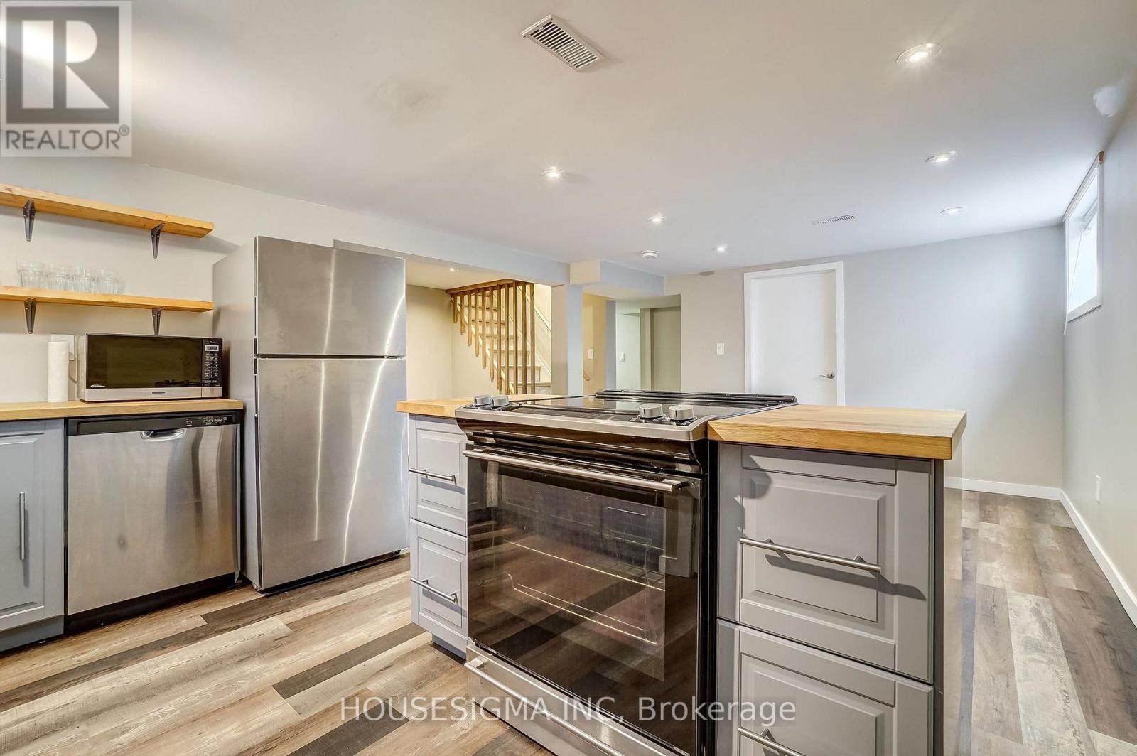 2335 Harding Road, Ottawa, Ontario  K1G 3B7 - Photo 23 - X12917572