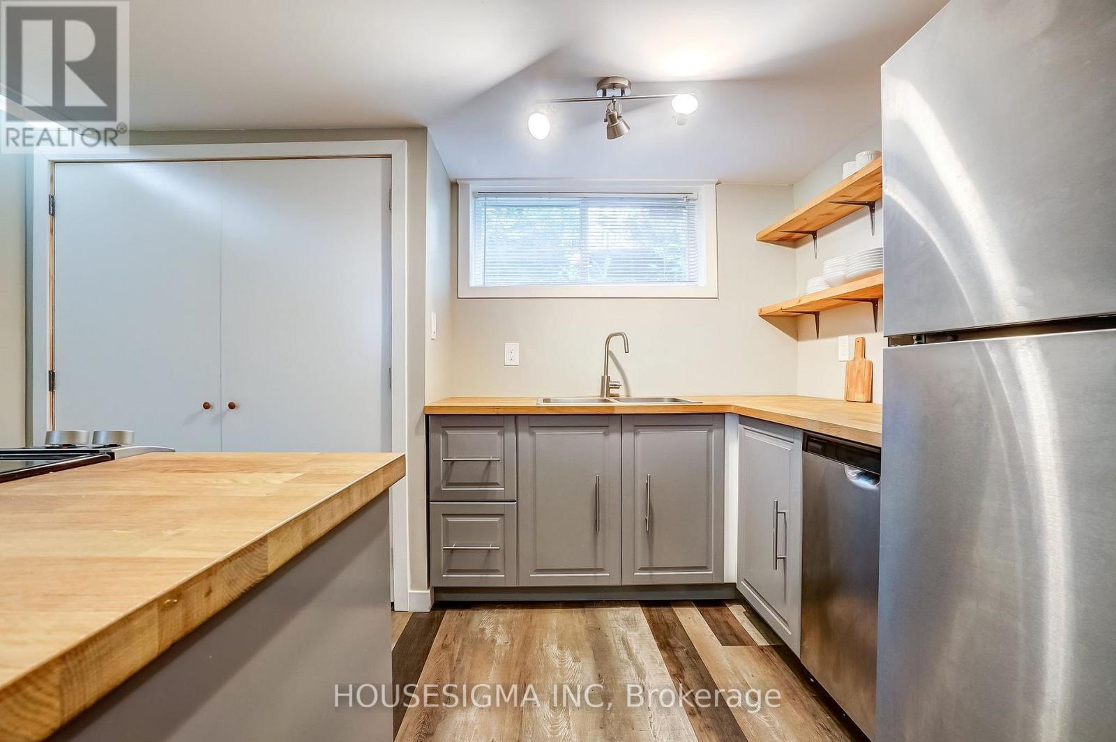 2335 Harding Road, Ottawa, Ontario  K1G 3B7 - Photo 24 - X12917572