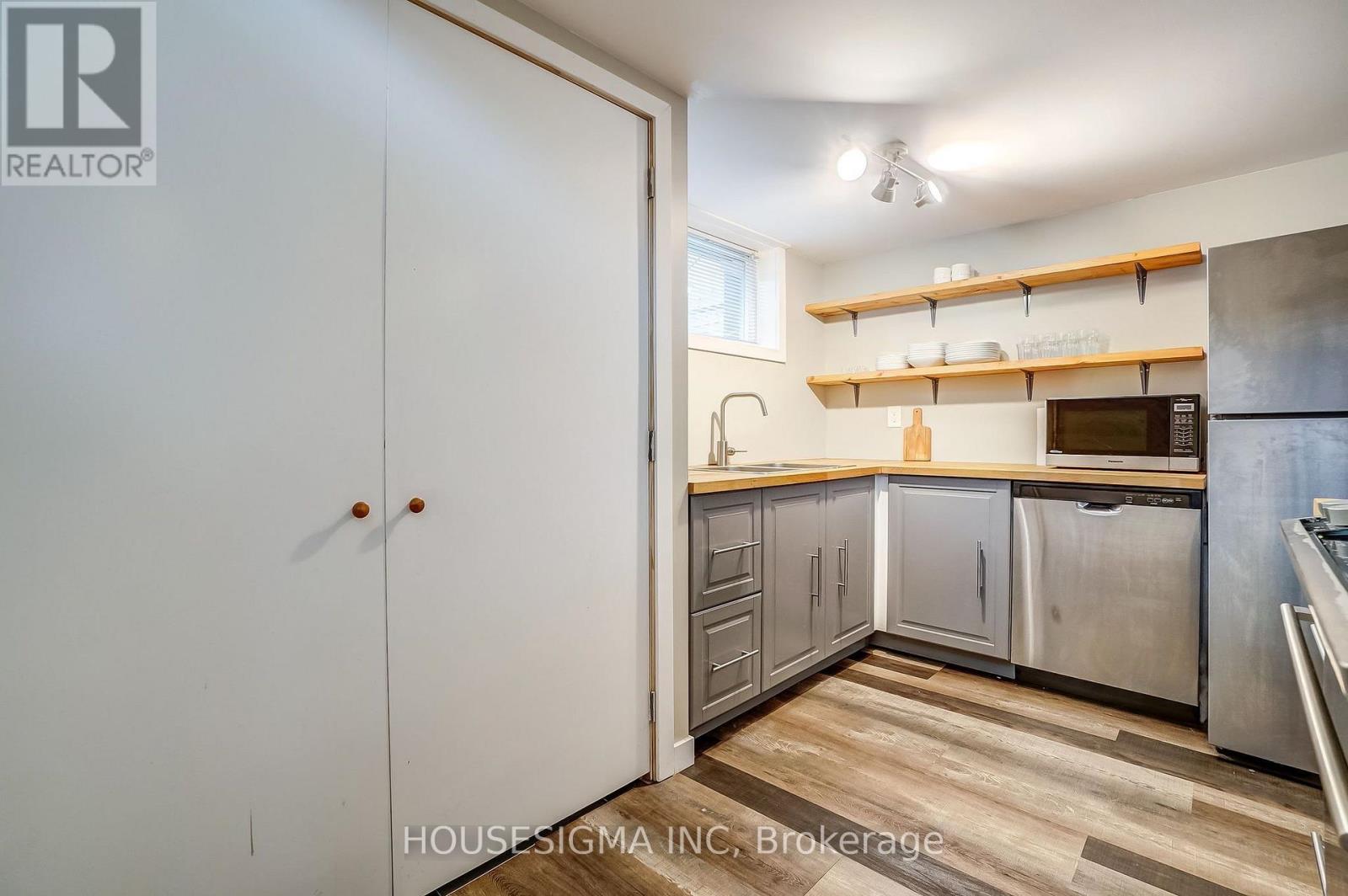 2335 Harding Road, Ottawa, Ontario  K1G 3B7 - Photo 25 - X12917572