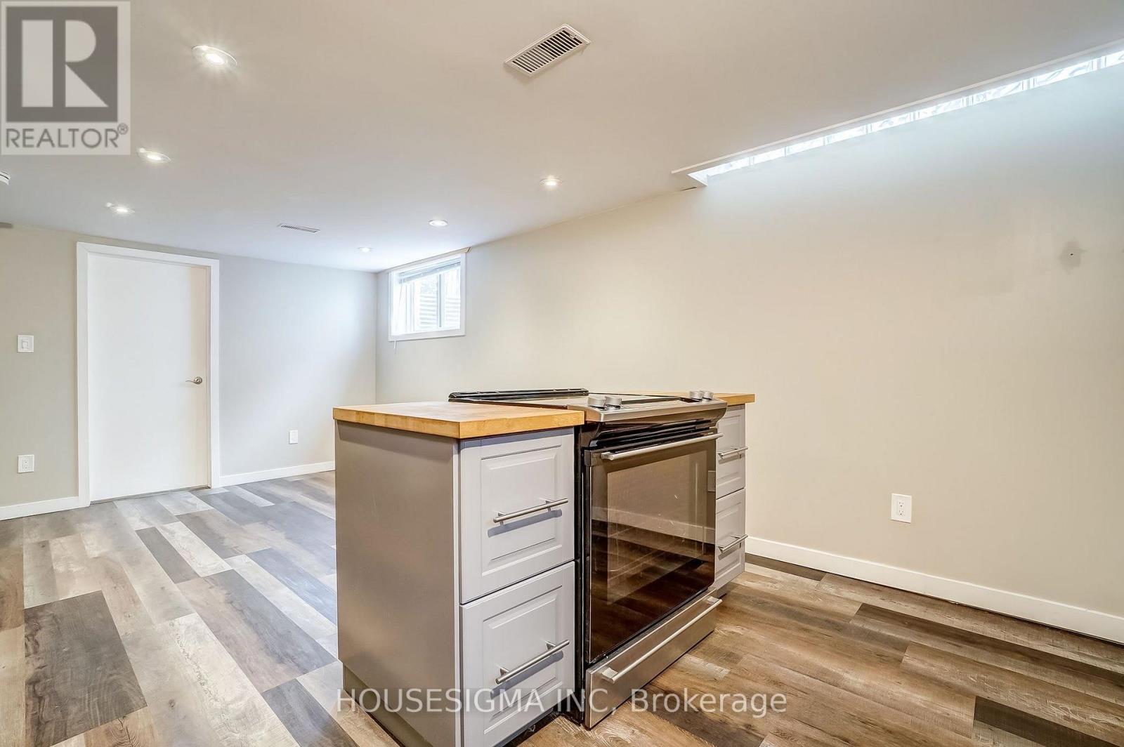 2335 Harding Road, Ottawa, Ontario  K1G 3B7 - Photo 26 - X12917572