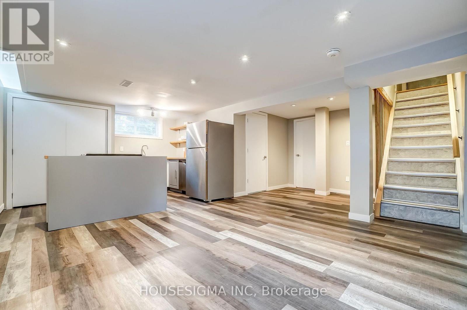 2335 Harding Road, Ottawa, Ontario  K1G 3B7 - Photo 27 - X12917572