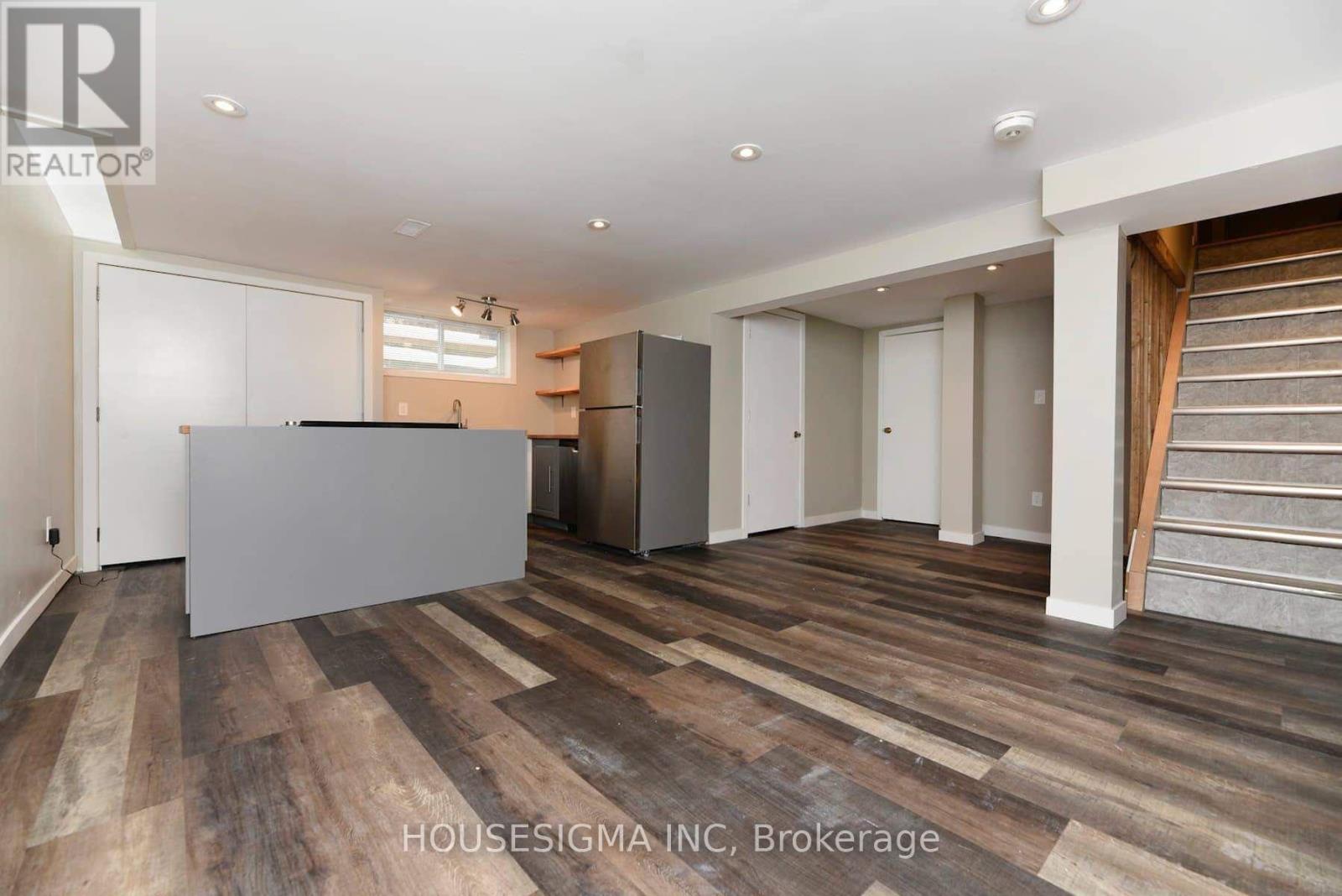 2335 Harding Road, Ottawa, Ontario  K1G 3B7 - Photo 29 - X12917572